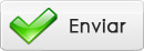 Enviar